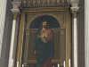 Altoriaus-paveikslas-Jėzaus-Širdies